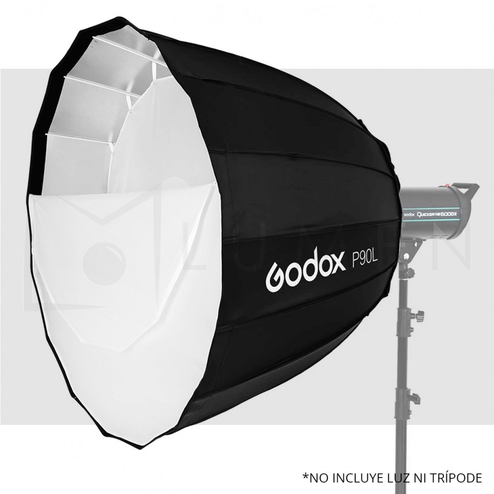 Godox P L