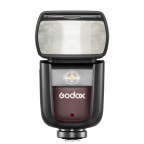 Godox V860 II para Sony Flash Speedlight VING