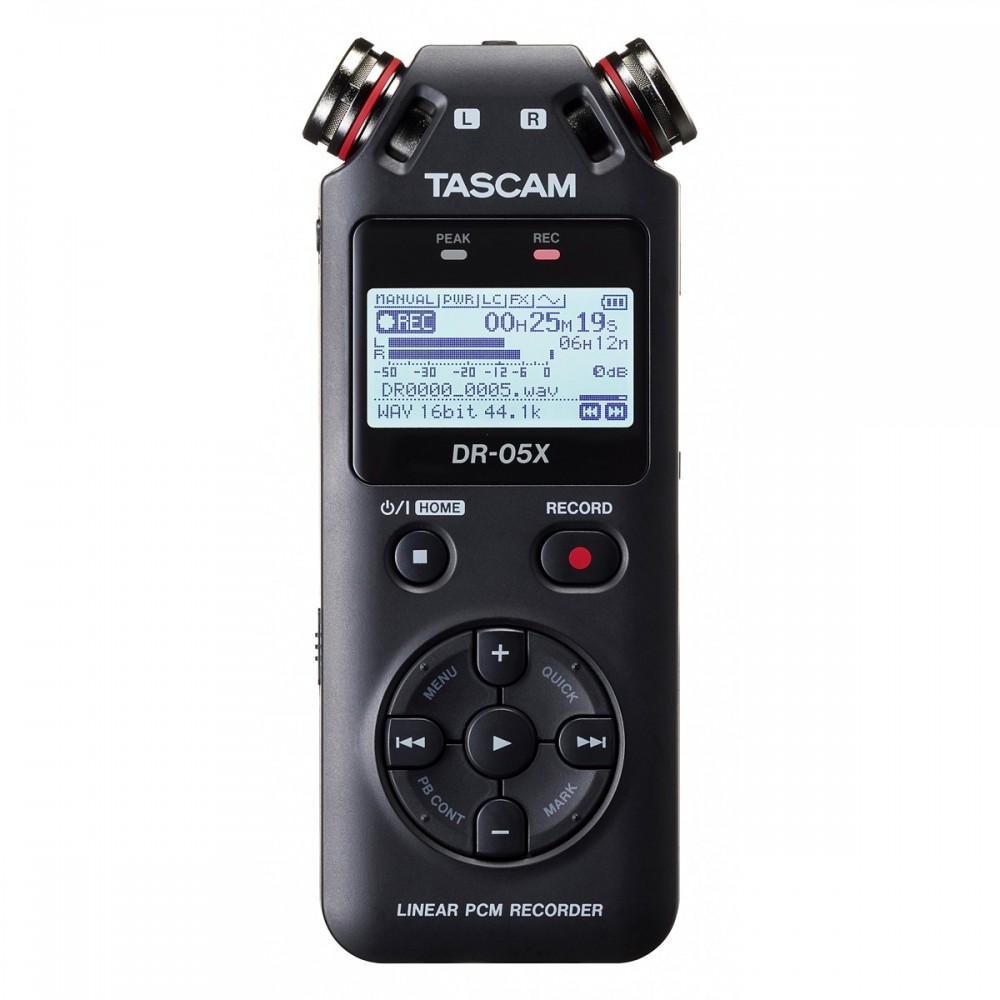Grabadora digital activada por voz mini grabadora de voz pequeña grabadora  de audio con auricular - 28 horas de duración de la batería después de la