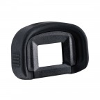 Visor Eye Cup EC-5 para Canon 1D Mark IV 1D Mark III 1Ds Mark III 1DX 5D Mark III 7D