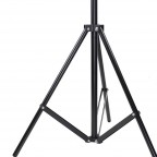 Tripode 2.5m Para Luces, Softbox Video Y Fotografia