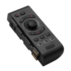 Control Remoto OBSBOT Tail Air Precisión para tus tomas