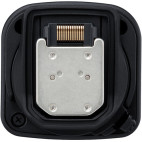 Canon AD-E1 – Adaptador para Zapata Multifuncion