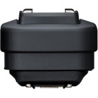 Canon AD-E1 – Adaptador para Zapata Multifuncion