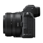 Nikon Z5 Kit 24-50mm
