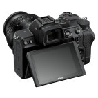 Nikon Z5 Kit 24-50mm