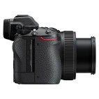 Nikon Z5 Kit 24-50mm