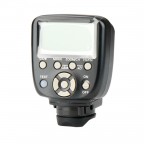 Control Transmisor Yongnuo Yn560-tx Para Nikon