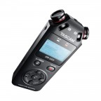Tascam DR-05X Grabadora portable 2 Entradas 2 Pistas Stereo