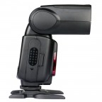 Godox TT685 Flash Externo para Nikon