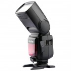 Godox TT685 Flash Externo para Nikon