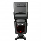 Godox TT685 Flash Externo para Nikon