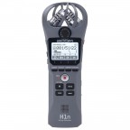 Grabadora Zoom H1n X/Y Profesional