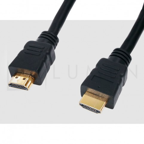 Cable HDMI Video y Audio Alta Definicion
