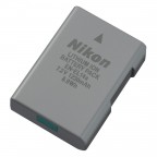 Batería Original En-El14 Nikon para D3500 D5300  D5500 D5600