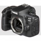 Canon EOS 90D DSLR (Solo cuerpo)