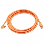Cable USB 3.0 a Micro-B para Tethering