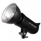 Godox SK400ii Strobe Flash de Estudio para Fotografía