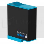 Bateria Original GoPro Hero 9 y 10 Recargable Li-Ion