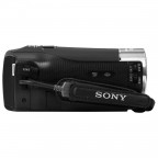 Videocamara Sony CX405 HD Handycam