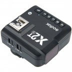 Godox X2T-S Radio Transmisor TTL para Sony