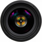 Sigma 35mm f/1.4 DG HSM Art para Nikon
