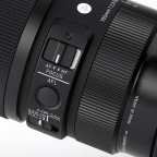 NO PRENDER ---- 105mm f/2.8 ART Macro DG DN | Sigma Para Sony