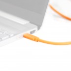 Cable USB C a Mini-B 5 Pin para Tethering