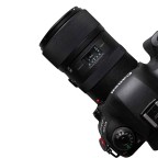100mm f/2.8 Macro Plus ATX-i | Tokina para Canon