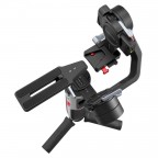 Crane M2-S Zhiyun Gimbal para Mirrorless