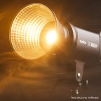 Godox SL-100Bi Luz LED Bicolor Profesional de Estudio