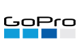 distribuidor autorizado GoPro en Colombia