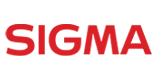 distribuidor autorizado Sigma en Colombia