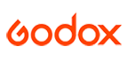 distribuidor autorizado Godox en colombia