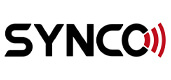 distribuidor autorizado Synco en Colombia