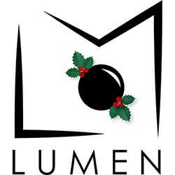 Lumen Colombia